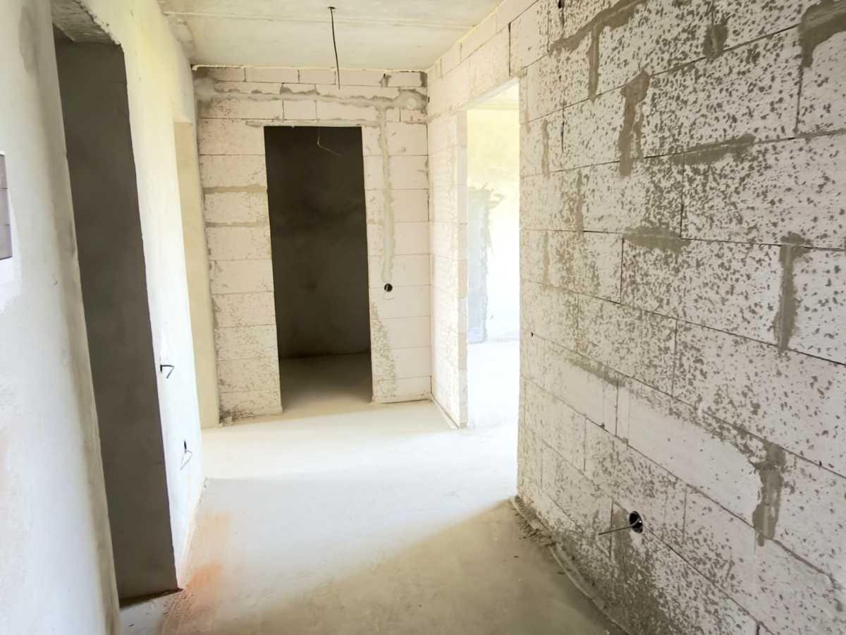 Квартира на вул. Микулинецька, 101-А в Тернополі, ID 334899, фото №10
