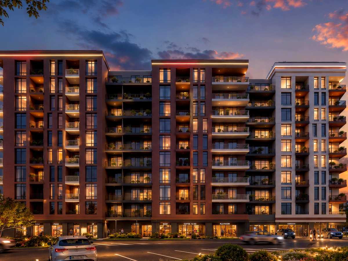 Квартира на вул. Станційна, 30 в Ужгород, ID 334851, фото №4