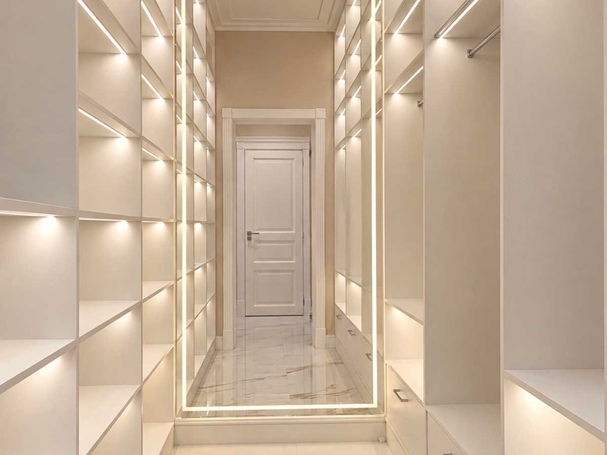 Квартира на вул. Андрія Верхогляда, 15 в Києві, ID 390902, фото №9