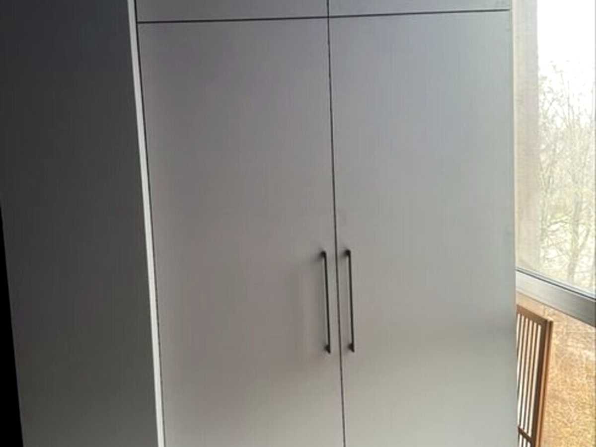Квартира на шосе Старокостянтинівське, 2к в Хмельницькому, ID 391536, фото №2