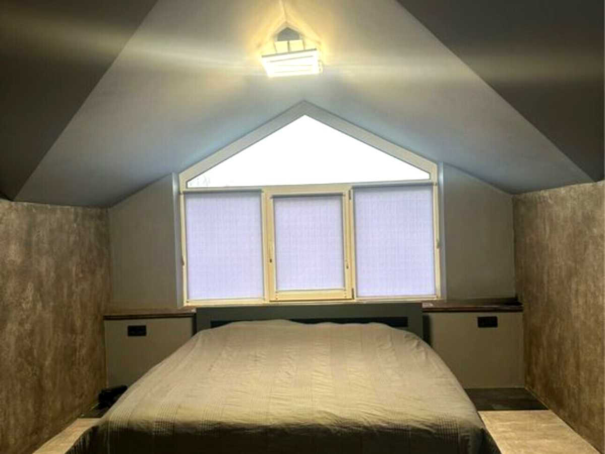 Квартира на шосе Старокостянтинівське, 2к в Хмельницькому, ID 391536, фото №12