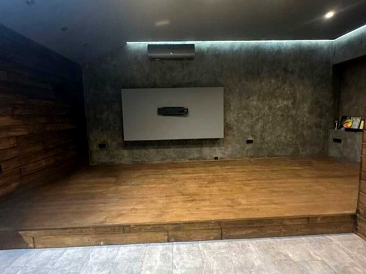 Квартира на шосе Старокостянтинівське, 2к в Хмельницькому, ID 391536, фото №13