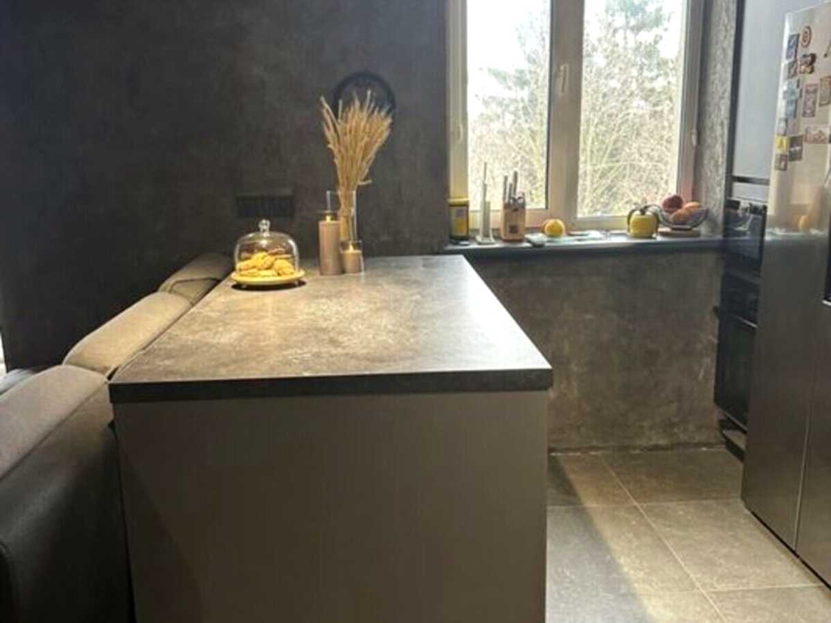 Квартира на шосе Старокостянтинівське, 2к в Хмельницькому, ID 391536, фото №3