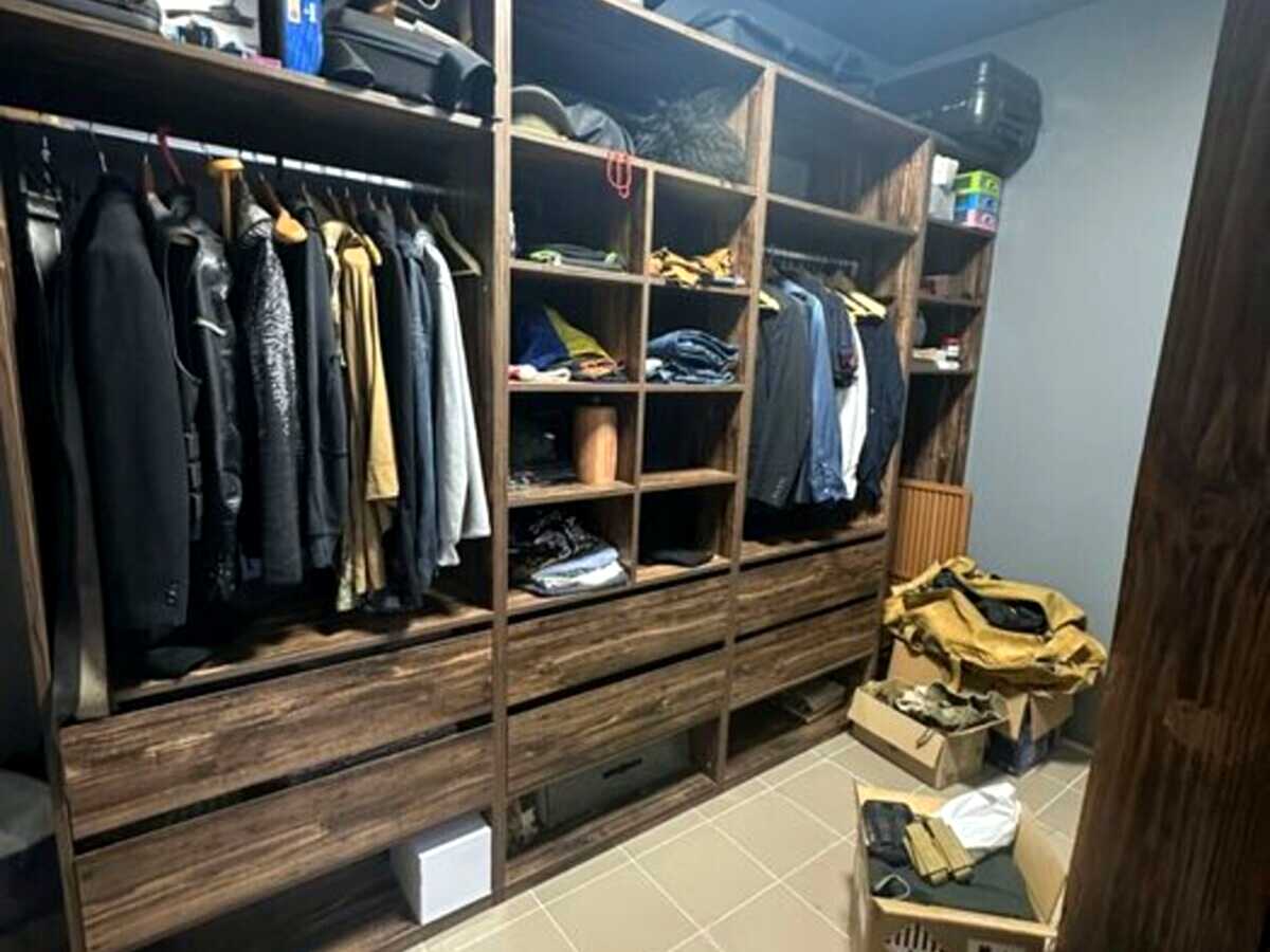 Квартира на шосе Старокостянтинівське, 2к в Хмельницькому, ID 391536, фото №5