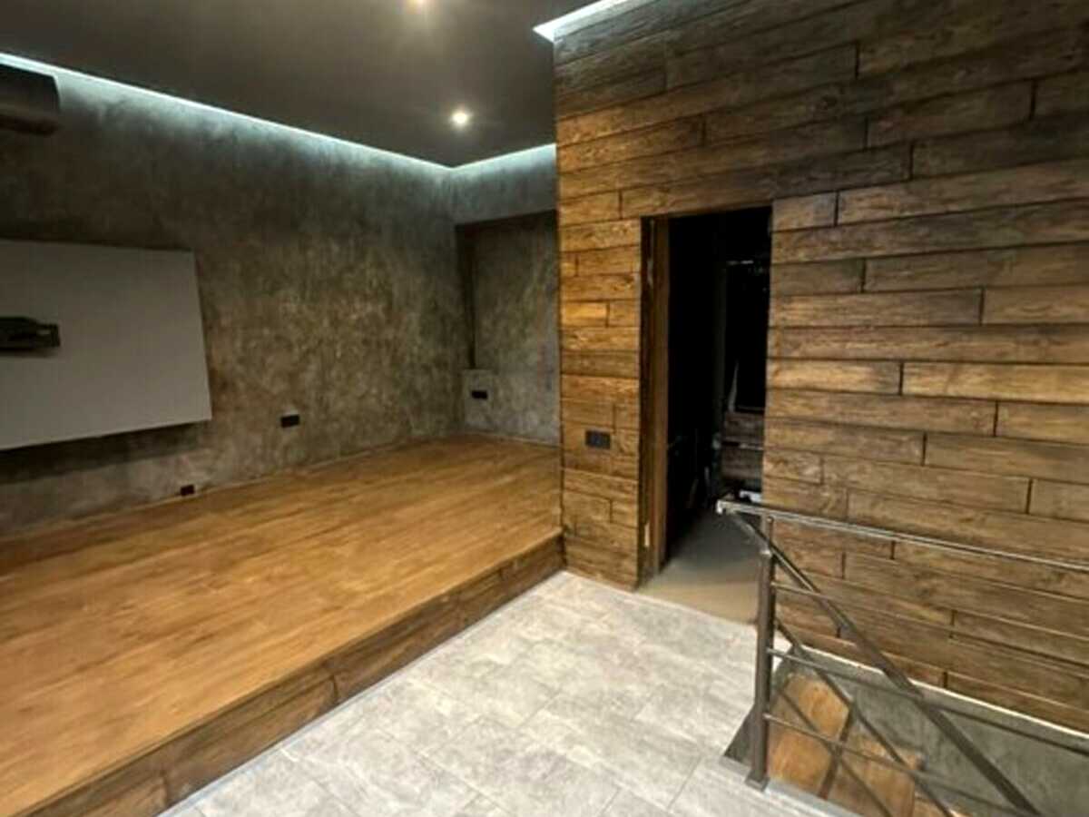 Квартира на шосе Старокостянтинівське, 2к в Хмельницькому, ID 391536, фото №8