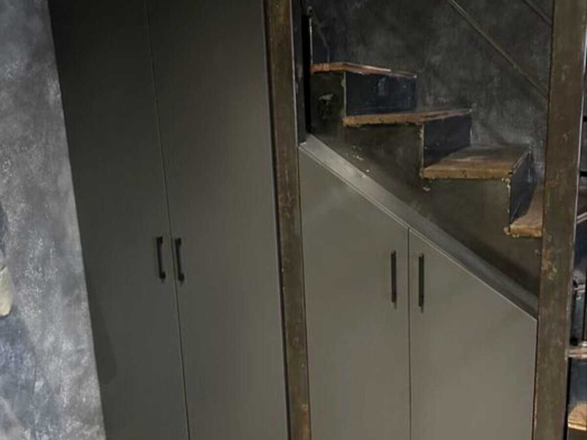 Квартира на шосе Старокостянтинівське, 2к в Хмельницькому, ID 391536, фото №10