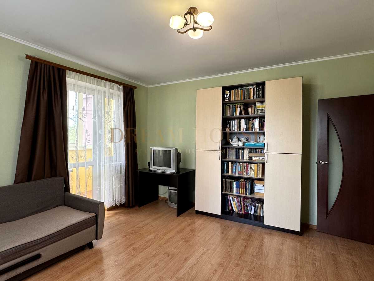 Квартира на вул. Свято-Покровська 73-Б/2 в Києві, ID 389008, фото №10