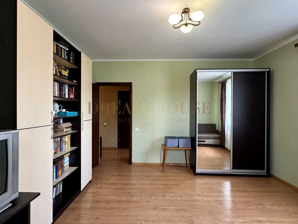 Квартира на вул. Свято-Покровська 73-Б/2 в Києві, ID 389008, фото №13