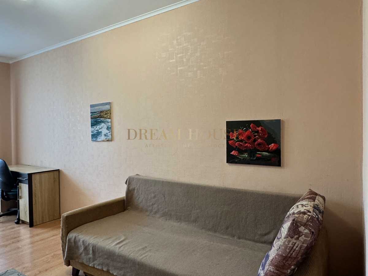 Квартира на вул. Свято-Покровська 73-Б/2 в Києві, ID 389008, фото №17