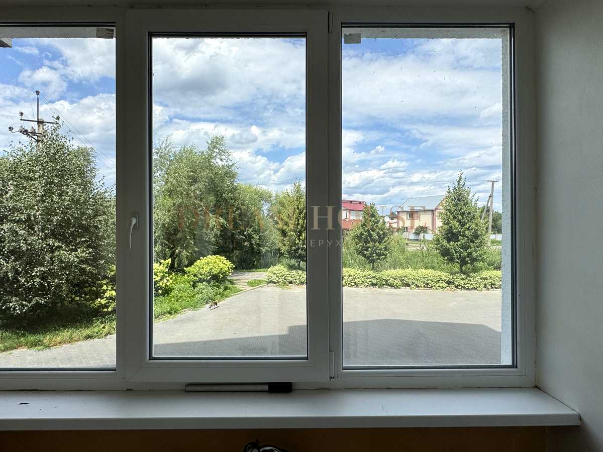 Квартира на вул. Свято-Покровська 73-Б/2 в Києві, ID 389008, фото №22
