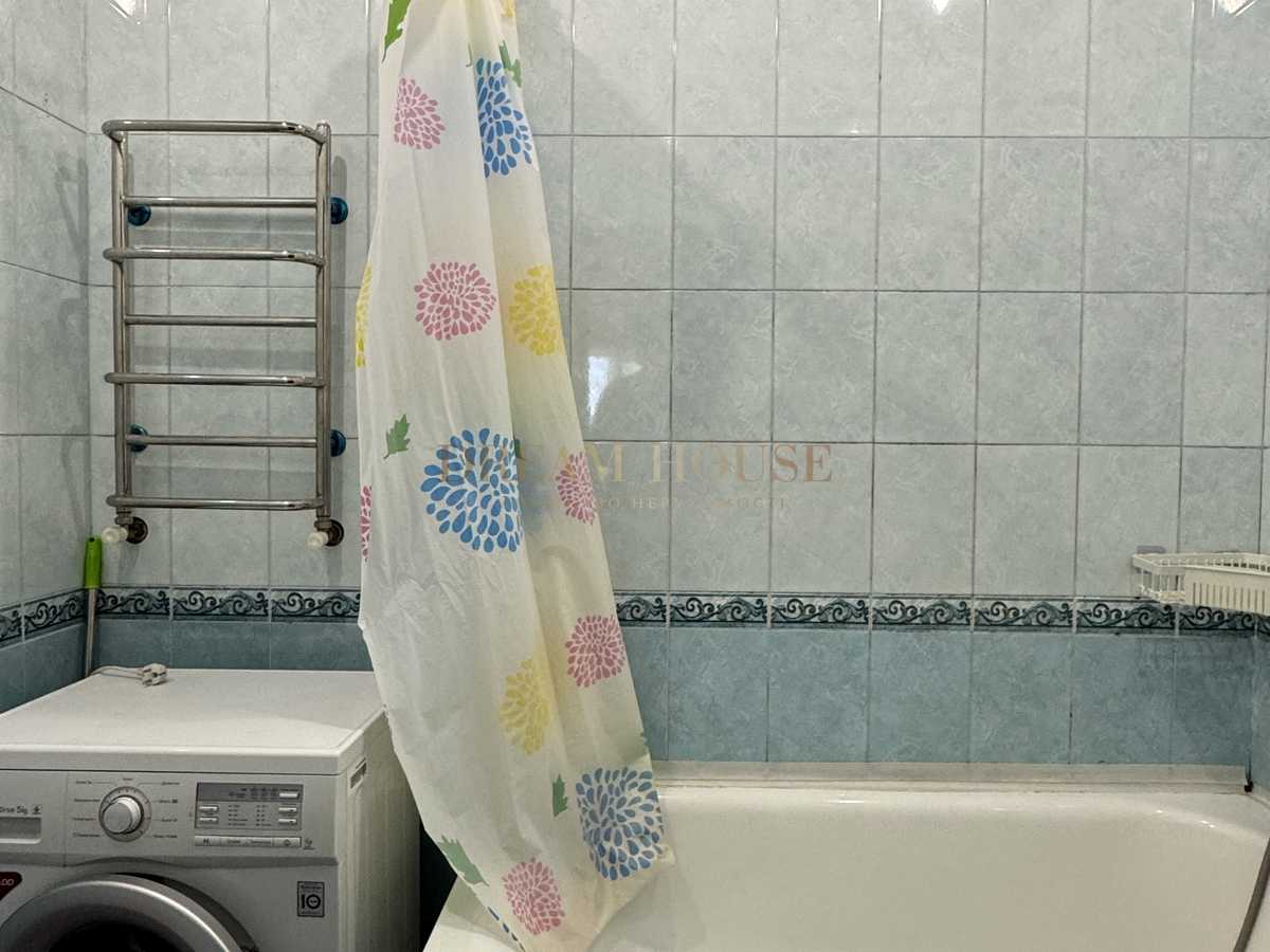 Квартира на вул. Свято-Покровська 73-Б/2 в Києві, ID 389008, фото №23