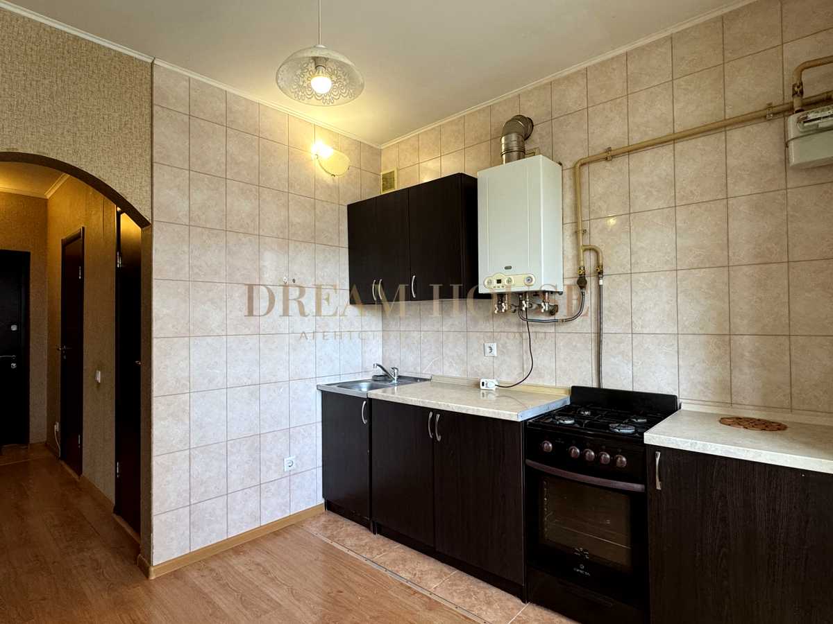 Квартира на вул. Свято-Покровська 73-Б/2 в Києві, ID 389008, фото №5
