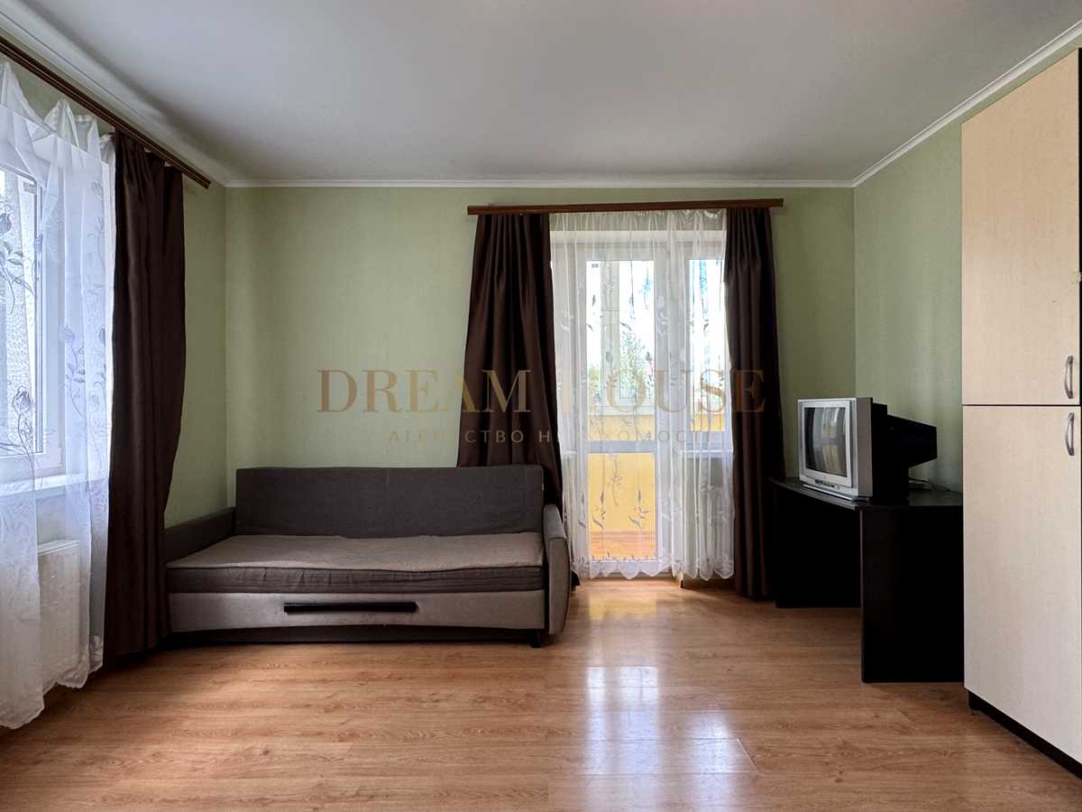 Квартира на вул. Свято-Покровська 73-Б/2 в Києві, ID 389008, фото №9