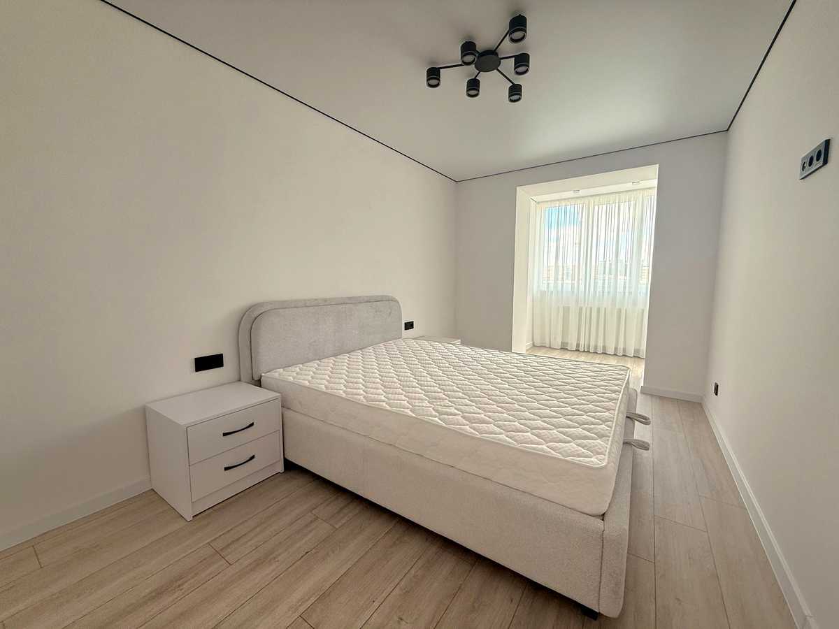 Квартира на вул. Іллєнка, 3-В в Тернополі, ID 334895, фото №12