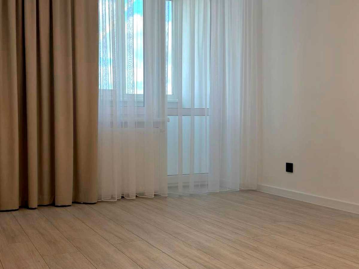 Квартира на вул. Іллєнка, 3-В в Тернополі, ID 334895, фото №14