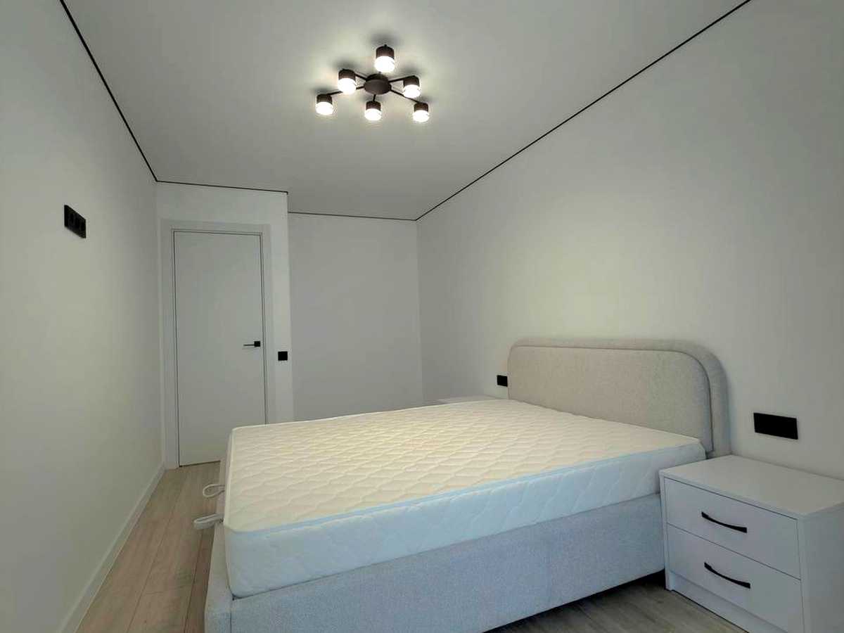 Квартира на вул. Іллєнка, 3-В в Тернополі, ID 334895, фото №18