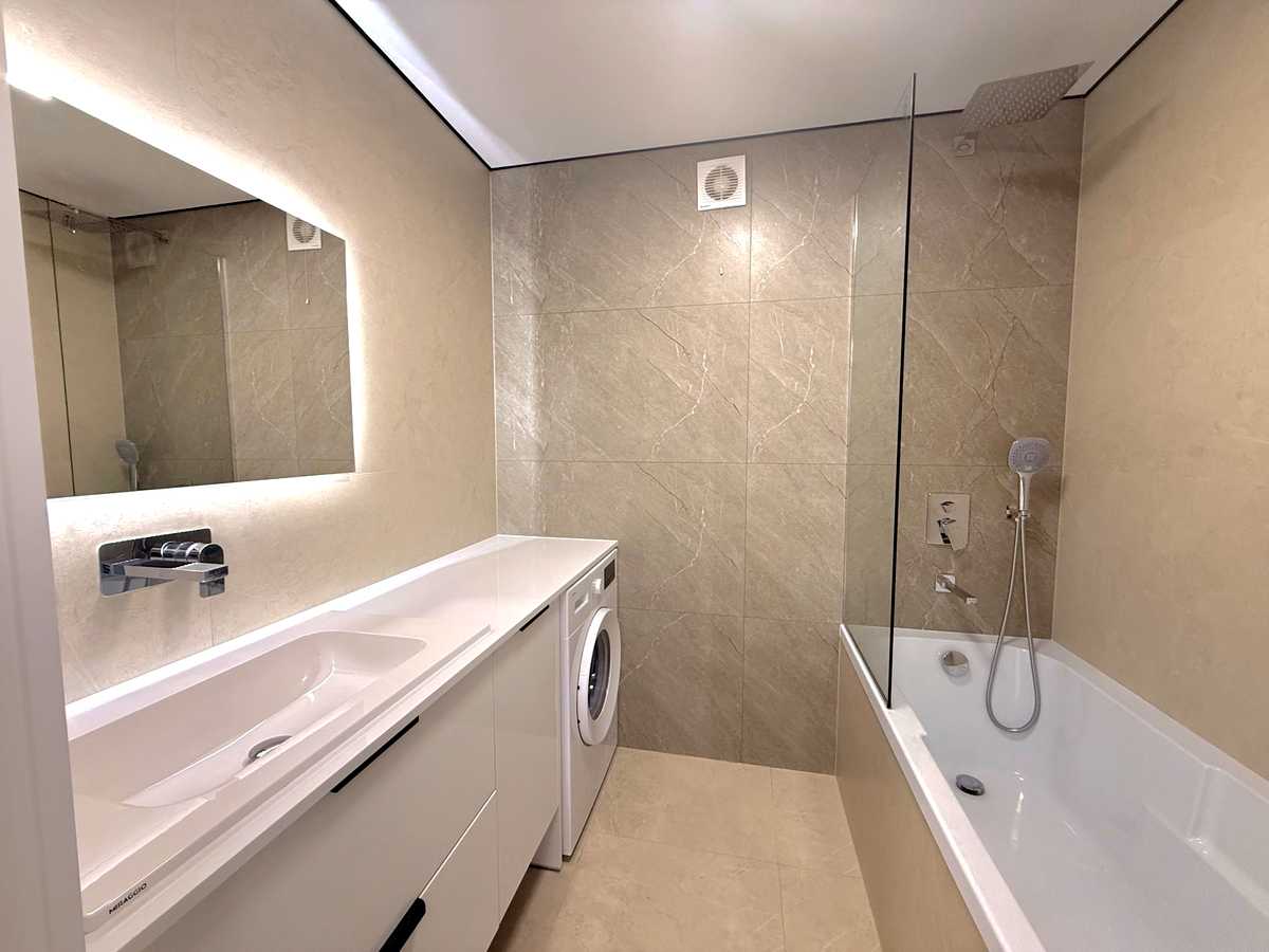 Квартира на вул. Іллєнка, 3-В в Тернопіль, ID 334895, фото №3