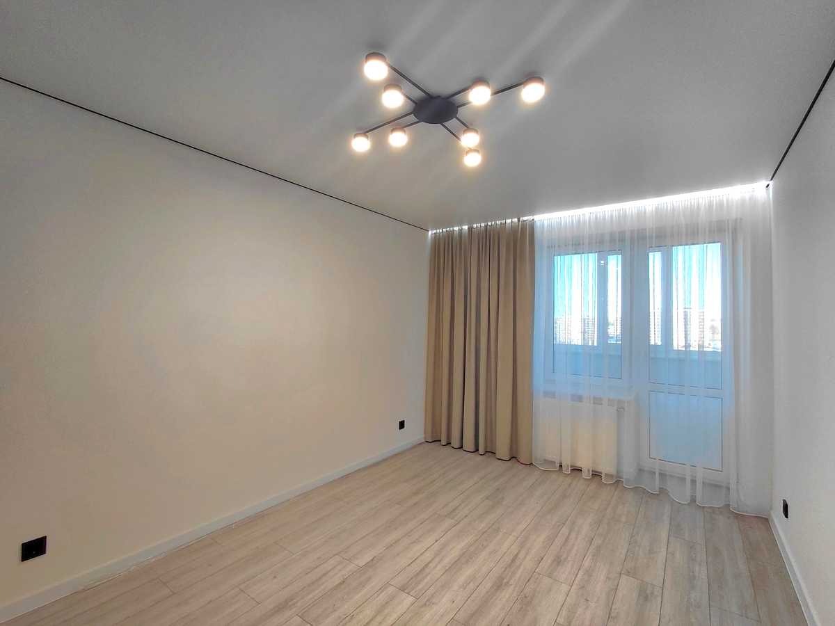 Квартира на вул. Іллєнка, 3-В в Тернополі, ID 334895, фото №8