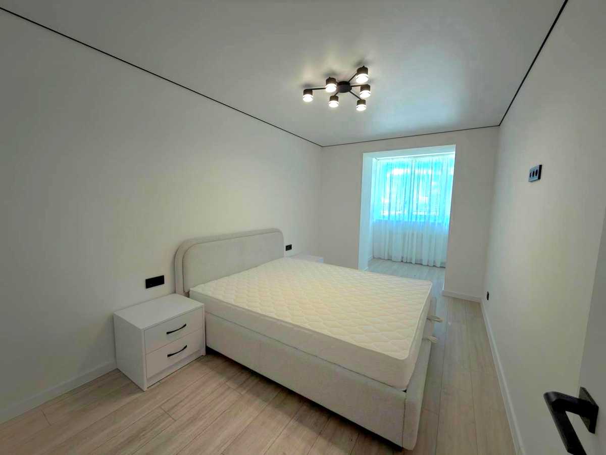 Квартира на вул. Іллєнка, 3-В в Тернополі, ID 334895, фото №9