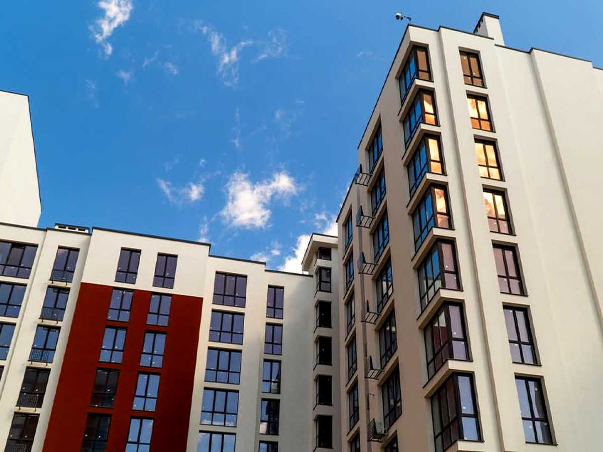 Квартира на вул. Хіміків, 29А в Івано-Франківську, ID 411785, фото №6