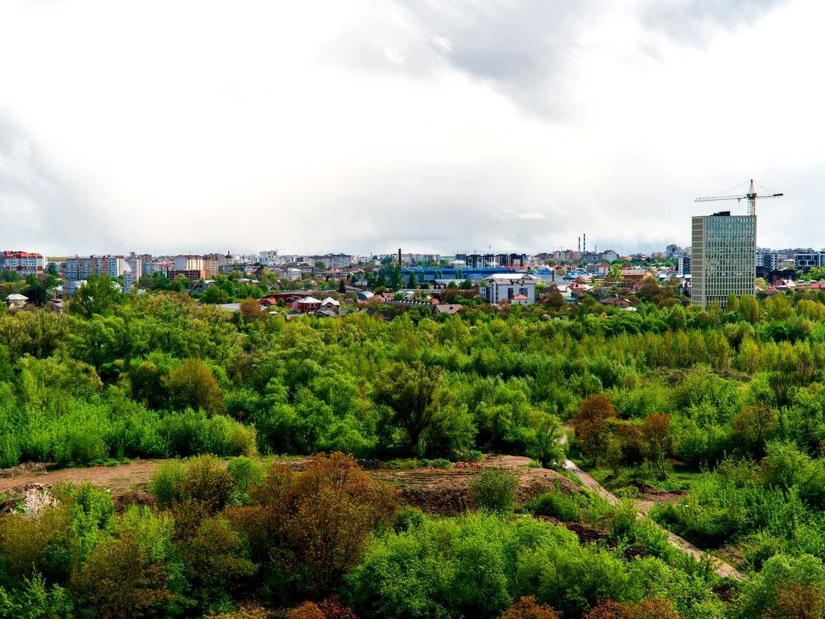 Квартира на вул. Хіміків, 29А в Івано-Франківську, ID 411785, фото №7