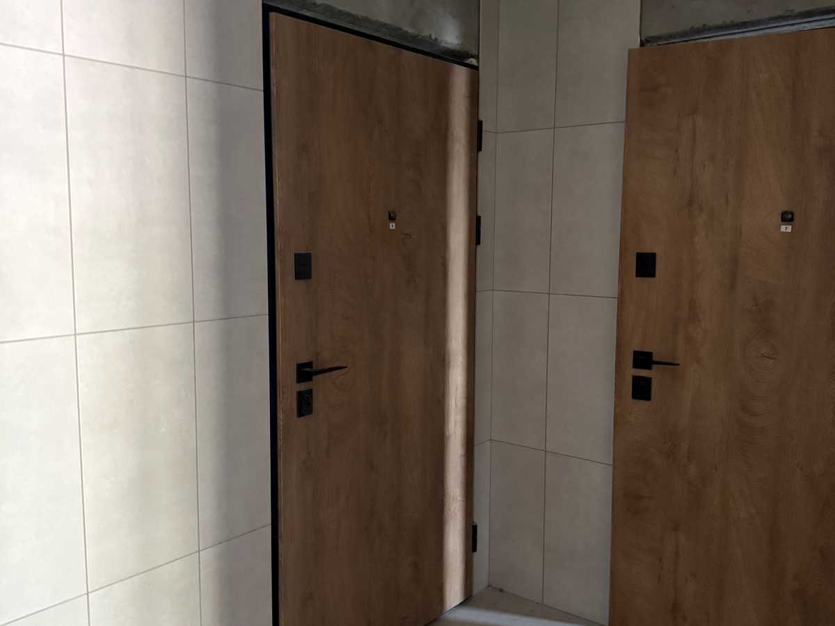 Квартира на вул. Богдана Хмельницького в Кременчуці, ID 389658, фото №10