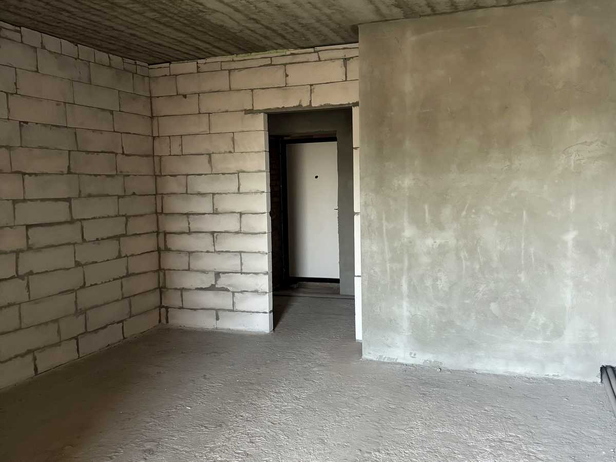 Квартира на вул. Богдана Хмельницького в Кременчуці, ID 389658, фото №3