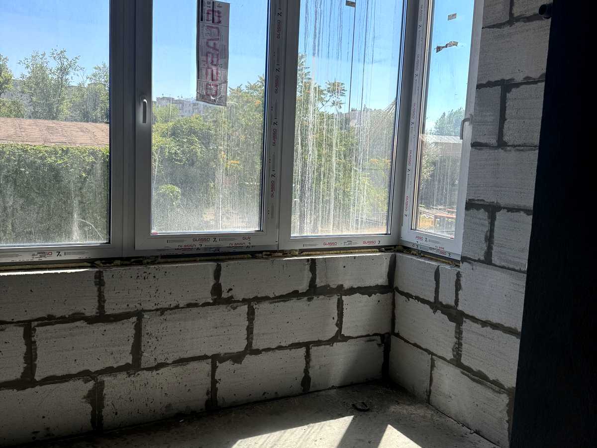 Квартира на вул. Богдана Хмельницького в Кременчуці, ID 389658, фото №4
