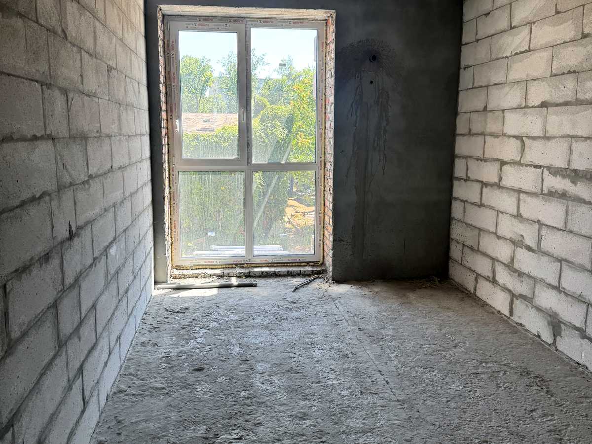 Квартира на вул. Богдана Хмельницького в Кременчуці, ID 389658, фото №6