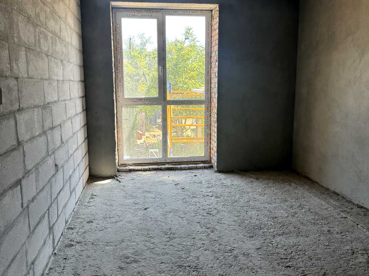 Квартира на вул. Богдана Хмельницького в Кременчуці, ID 389658, фото №7