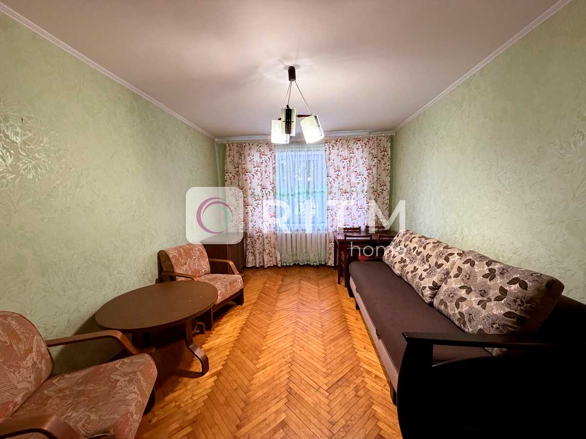 Квартира на вул. Гетьмана Мазепи, 2, ID 388656, фото №1