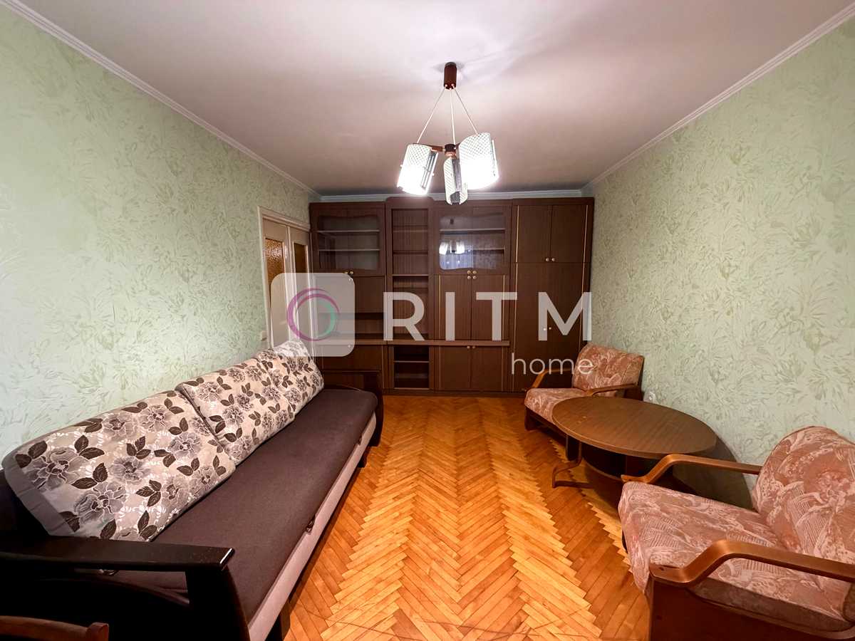 Квартира на вул. Гетьмана Мазепи, 2 в Луцьку, ID 388656, фото №2