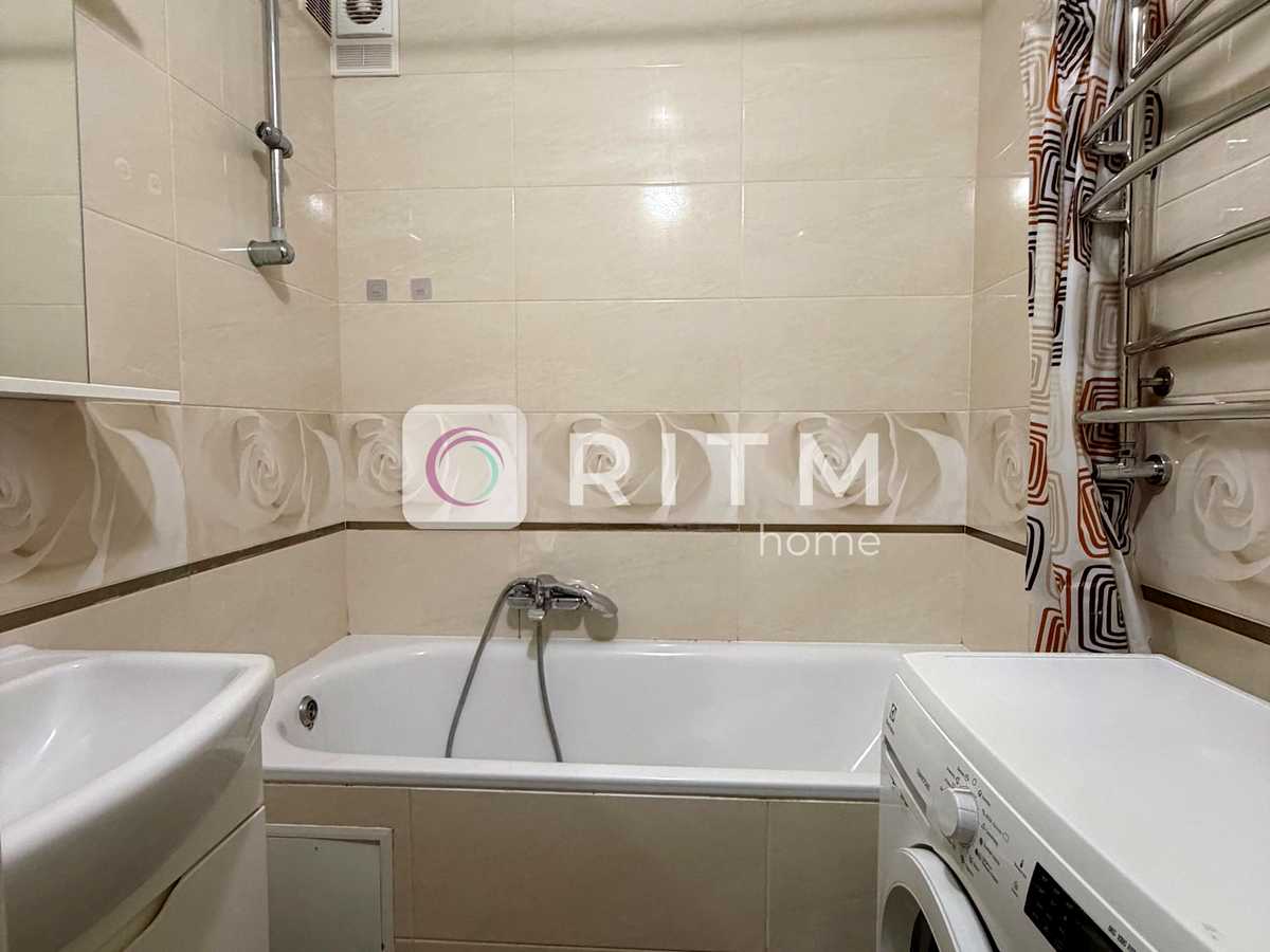 Квартира на вул. Гетьмана Мазепи, 2 в Луцьку, ID 388656, фото №11