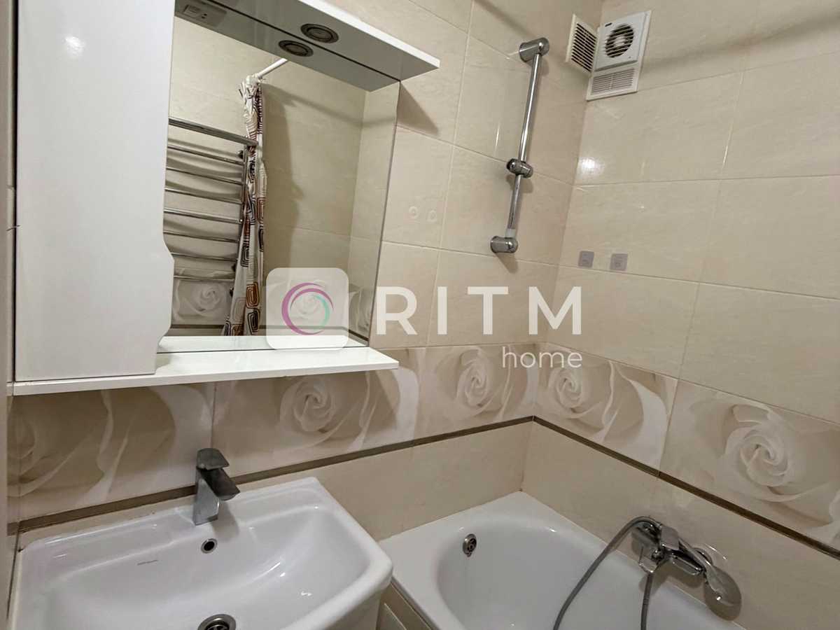 Квартира на вул. Гетьмана Мазепи, 2 в Луцьку, ID 388656, фото №12