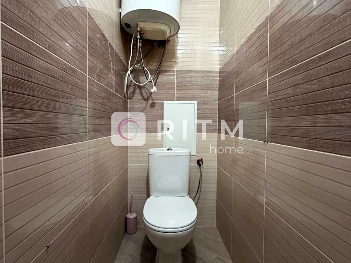 Квартира на вул. Гетьмана Мазепи, 2 в Луцьку, ID 388656, фото №13