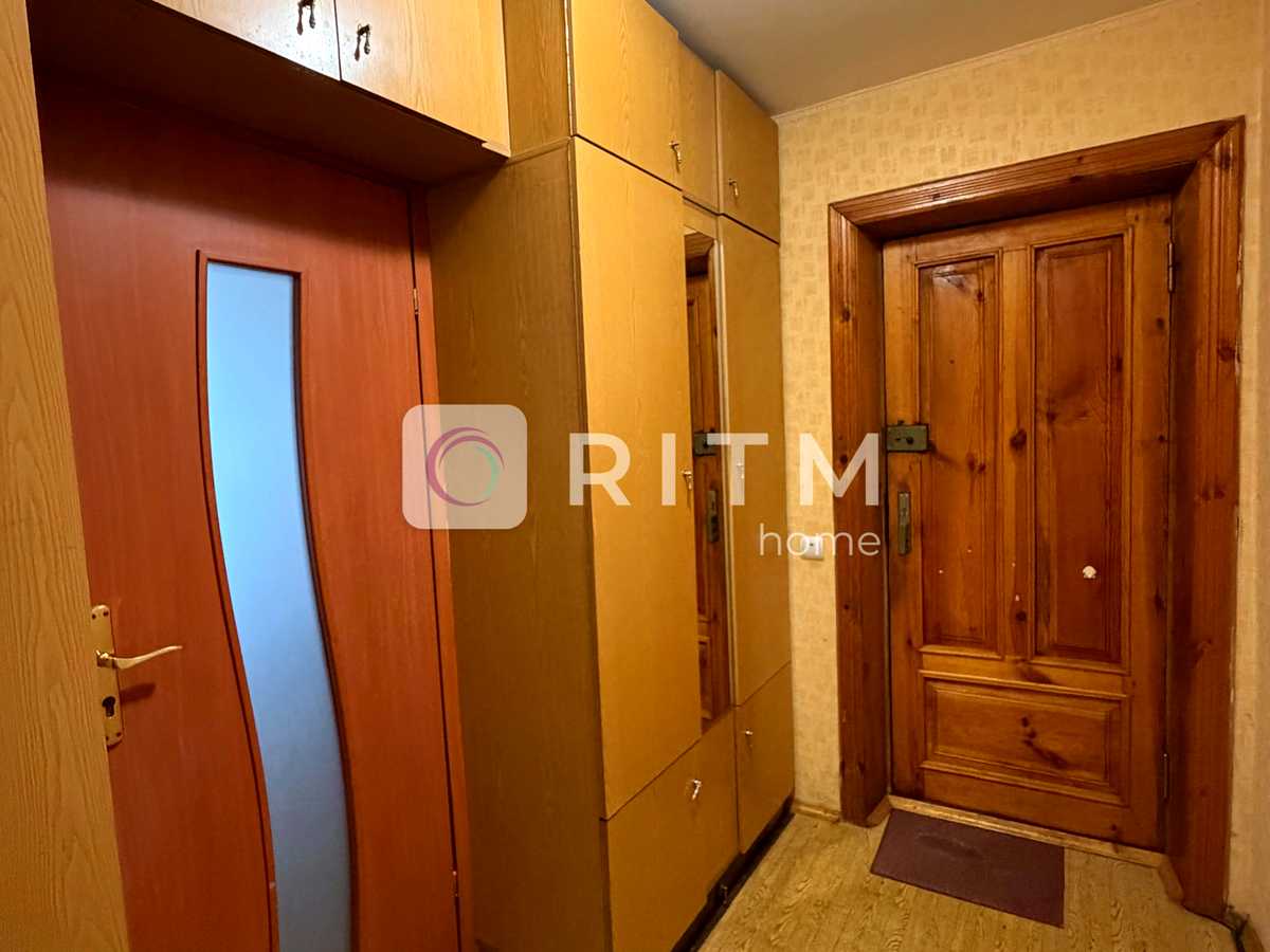 Квартира на вул. Гетьмана Мазепи, 2 в Луцьку, ID 388656, фото №14