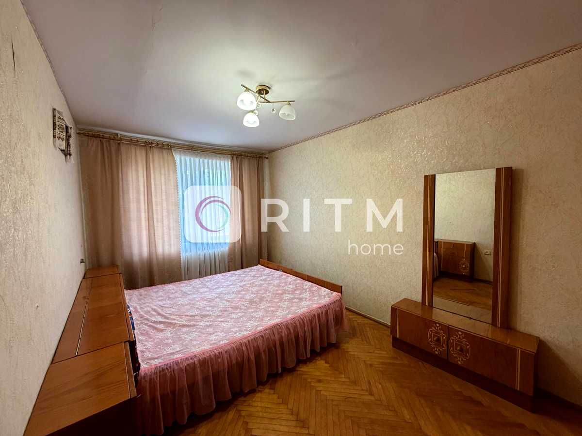 Квартира на вул. Гетьмана Мазепи, 2 в Луцьку, ID 388656, фото №3
