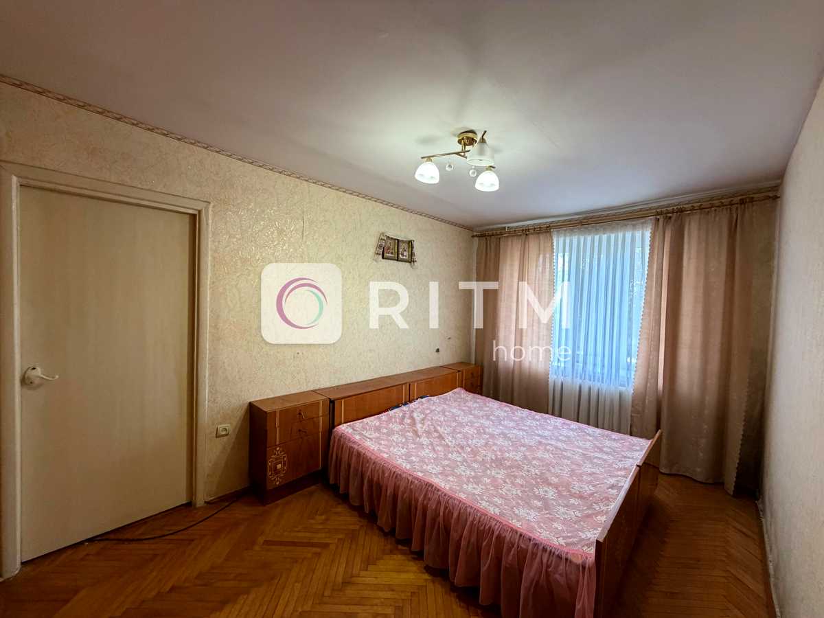 Квартира на вул. Гетьмана Мазепи, 2 в Луцьку, ID 388656, фото №4