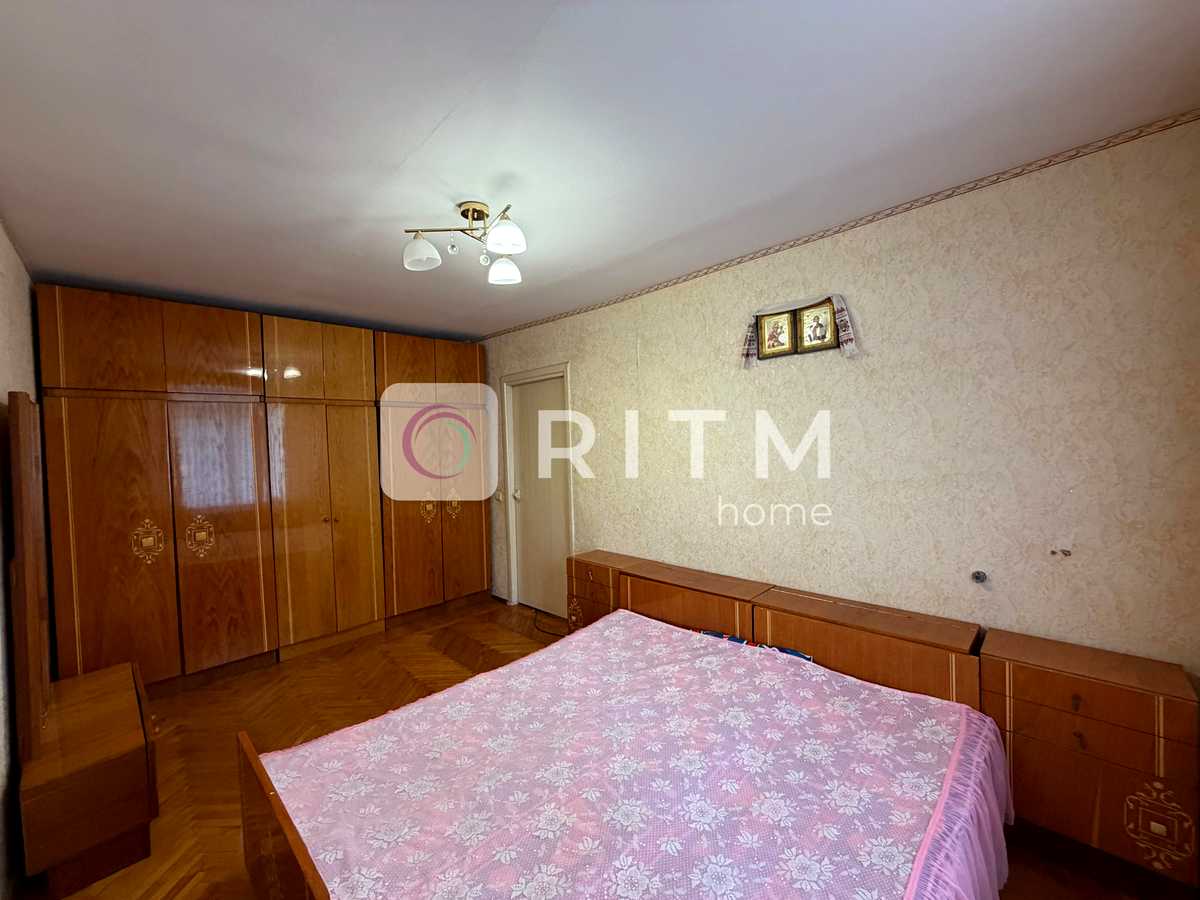 Квартира на вул. Гетьмана Мазепи, 2 в Луцьку, ID 388656, фото №5