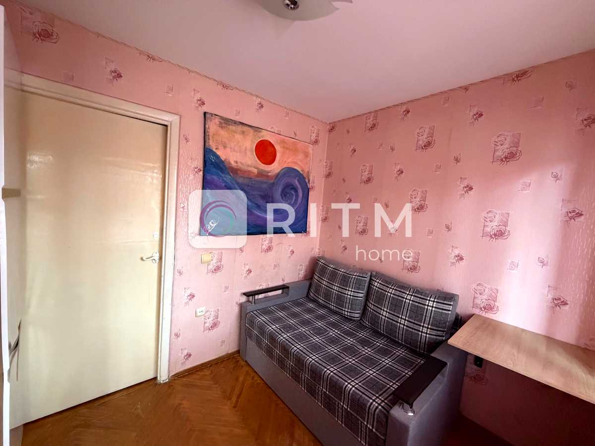 Квартира на вул. Гетьмана Мазепи, 2 в Луцьку, ID 388656, фото №6
