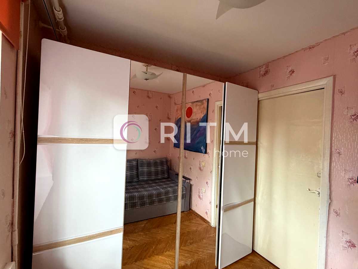Квартира на вул. Гетьмана Мазепи, 2 в Луцьку, ID 388656, фото №7