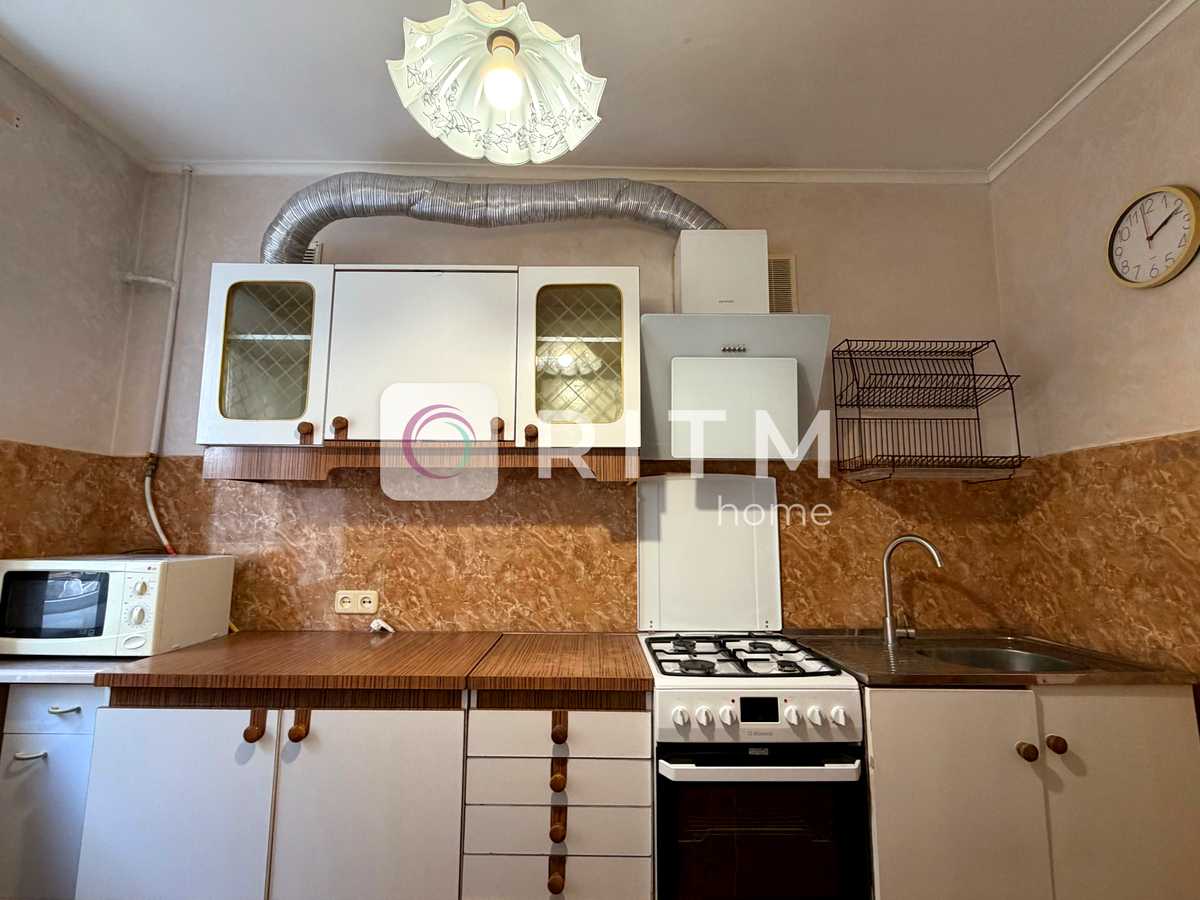 Квартира на вул. Гетьмана Мазепи, 2 в Луцьку, ID 388656, фото №8