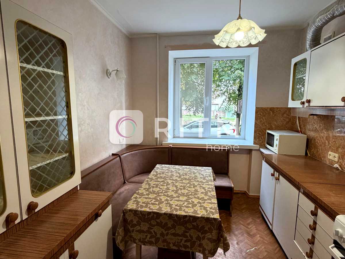 Квартира на вул. Гетьмана Мазепи, 2 в Луцьку, ID 388656, фото №9