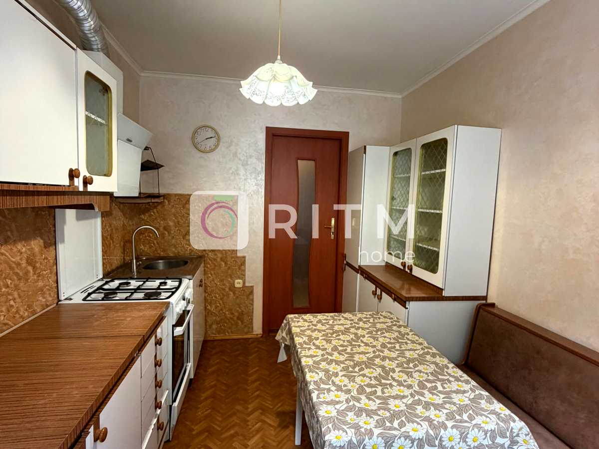 Квартира на вул. Гетьмана Мазепи, 2 в Луцьку, ID 388656, фото №10