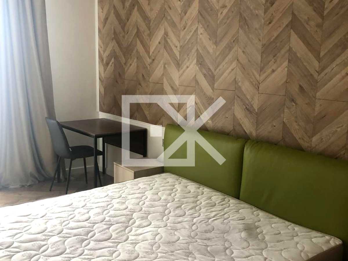 Квартира на вул. Зарічна, 4 к2 в Києві, ID 396880, фото №11