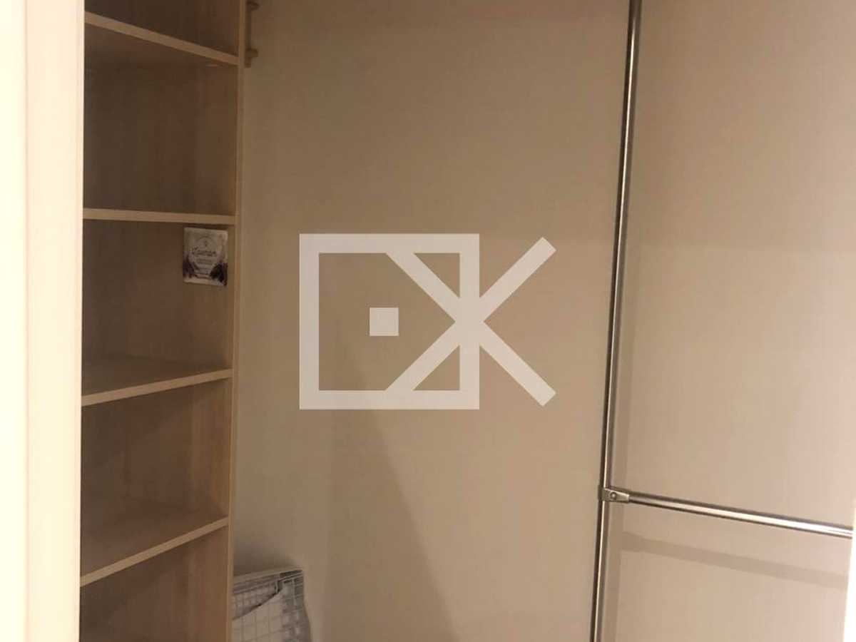 Квартира на вул. Зарічна, 4 к2 в Києві, ID 396880, фото №12