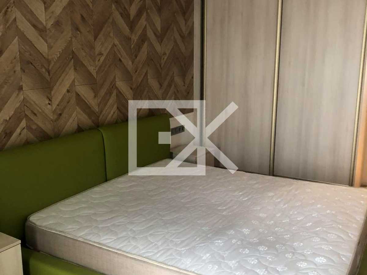 Квартира на вул. Зарічна, 4 к2 в Києві, ID 396880, фото №13