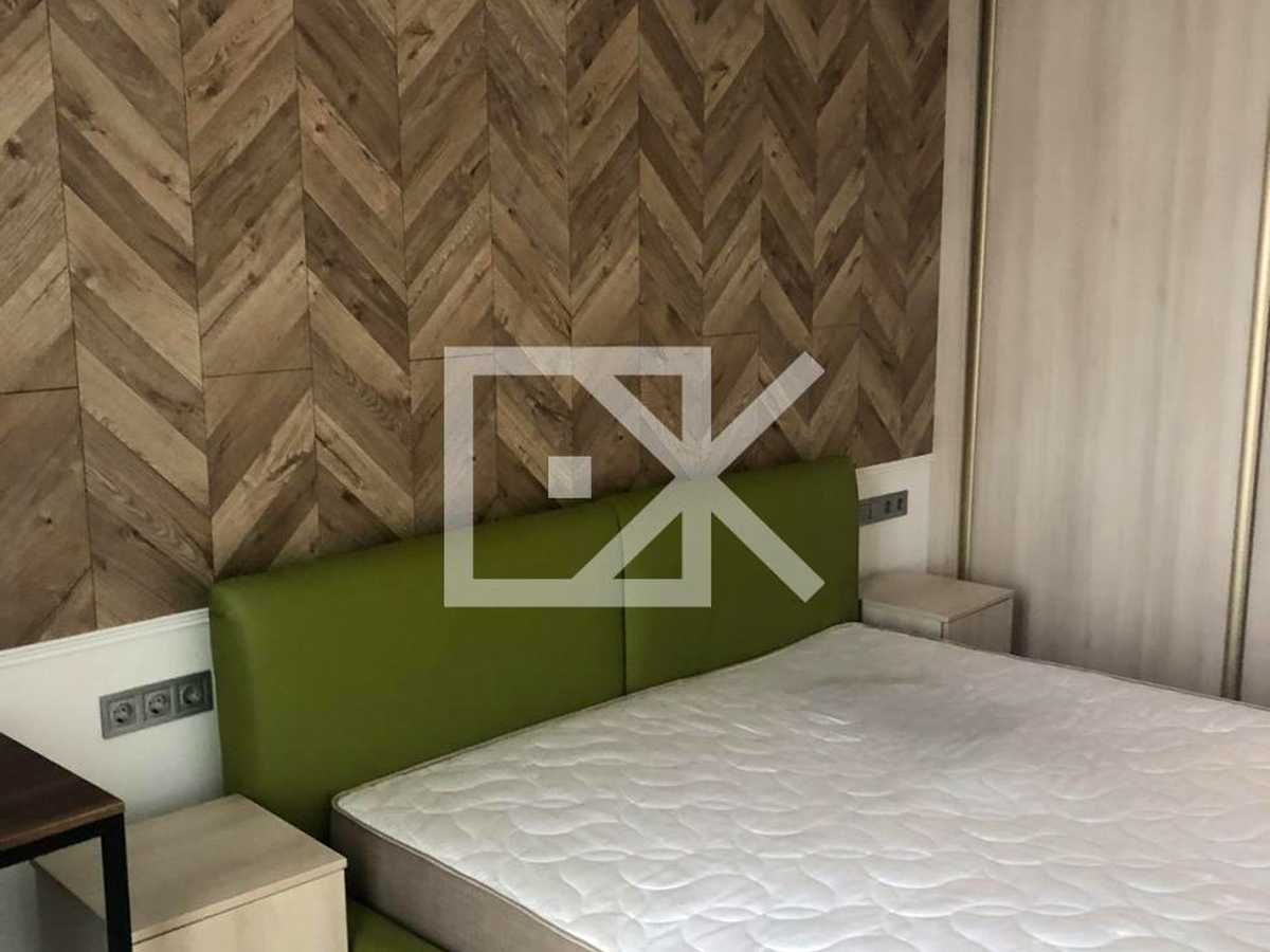Квартира на вул. Зарічна, 4 к2 в Києві, ID 396880, фото №15