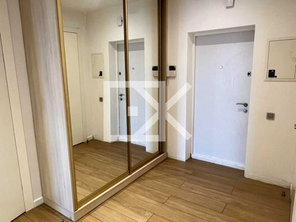 Квартира на вул. Зарічна, 4 к2 в Києві, ID 396880, фото №16