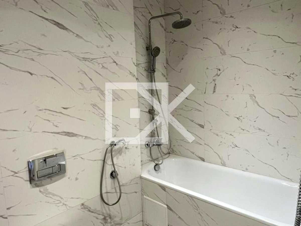 Квартира на вул. Зарічна, 4 к2 в Києві, ID 396880, фото №19